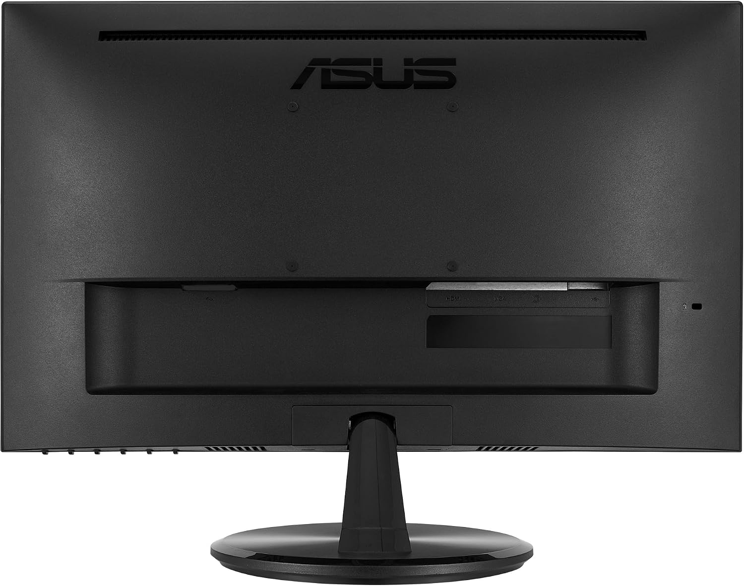 Thumbnail 3 de ASUS VT229H 21.5 Monitor IPS Touch