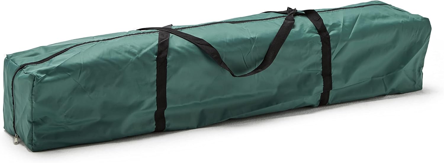 Thumbnail 3 de KG KITGARDEN - Carpa Plegable 3x4m para Jardín 🌿✅