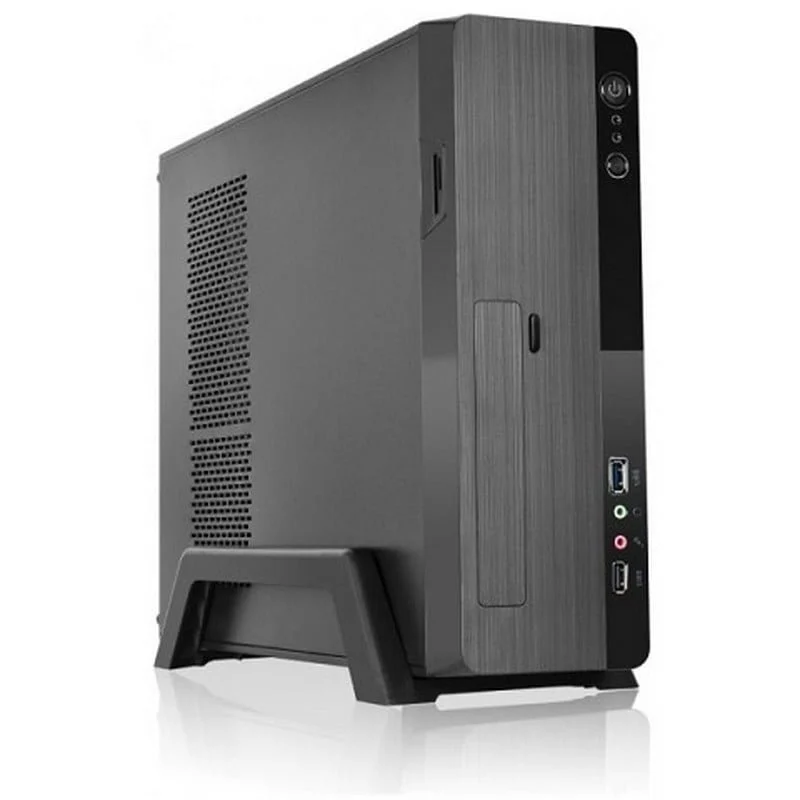 Detalle de PC Racing Top AMD Ryzen 7 8700G 🖥️ 16GB 2TB SSD