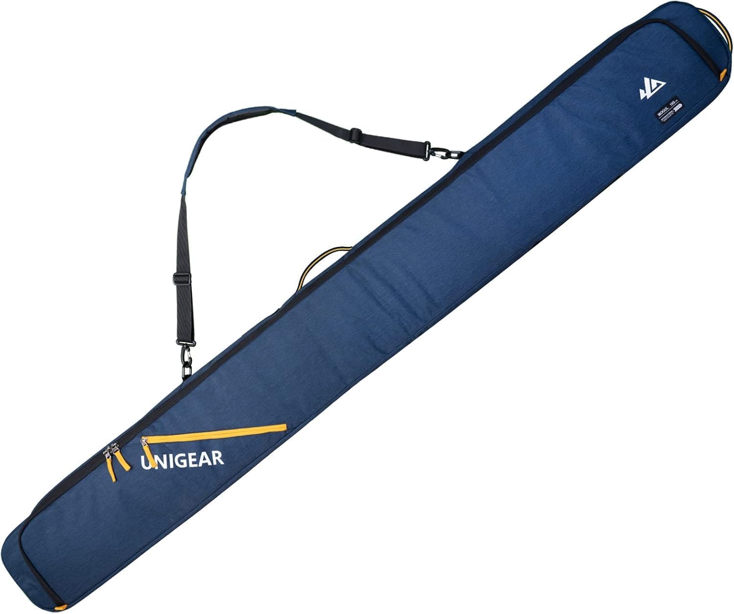 Thumbnail 6 de Unigear Ski Bag 192 cm