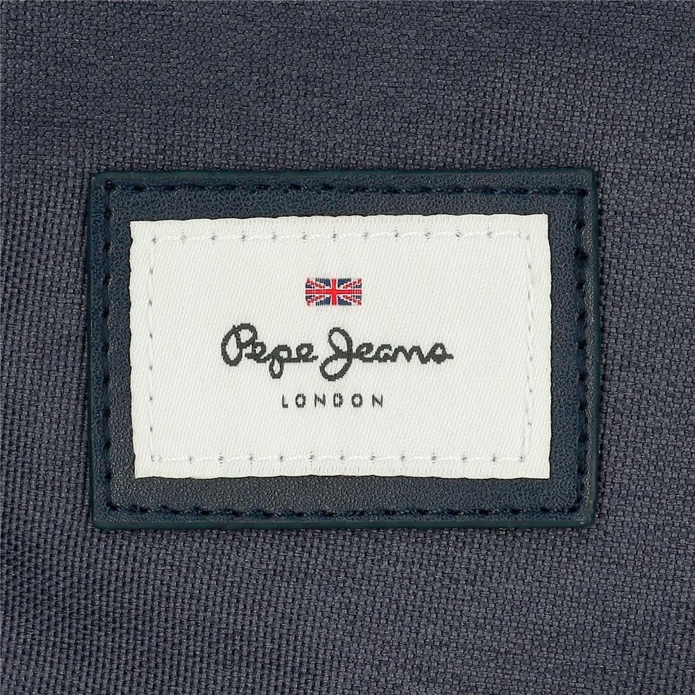 Thumbnail 6 de Pepe Jeans Zaino Jebb School per bambini