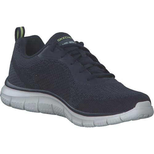 Thumbnail 3 de Skechers Track Glendor Zapatillas Hombre 44 EU