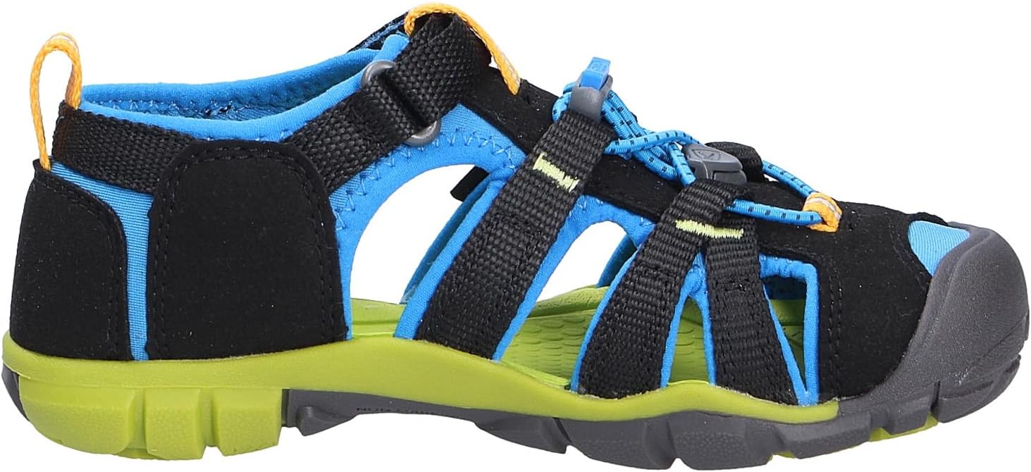 Thumbnail 4 de KEEN Seacamp 2 Sandalen