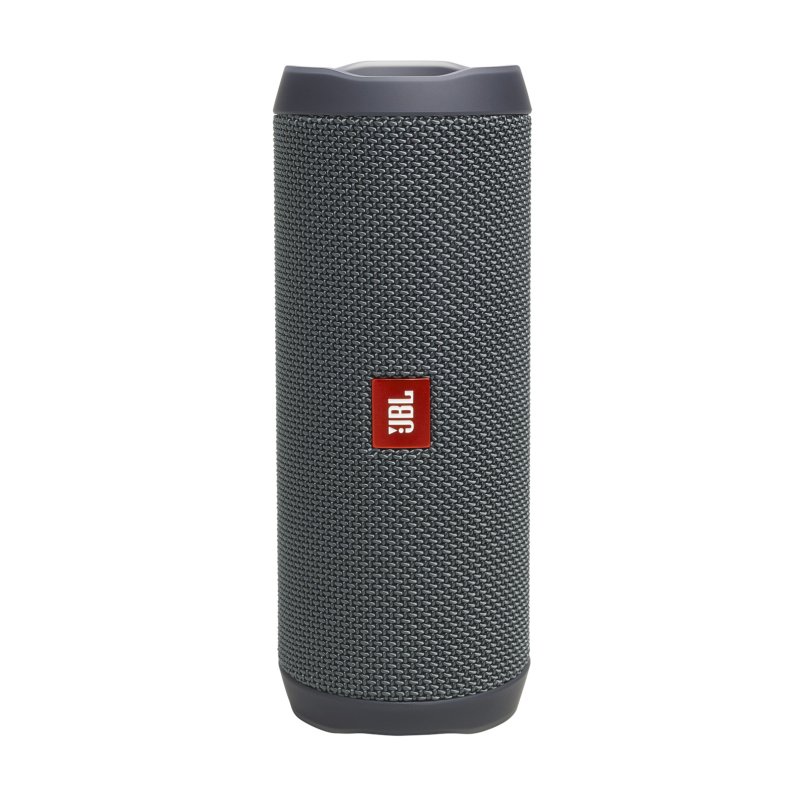 Detalle 2 de JBL Flip Essential 2 Altavoz Bluetooth 10 h