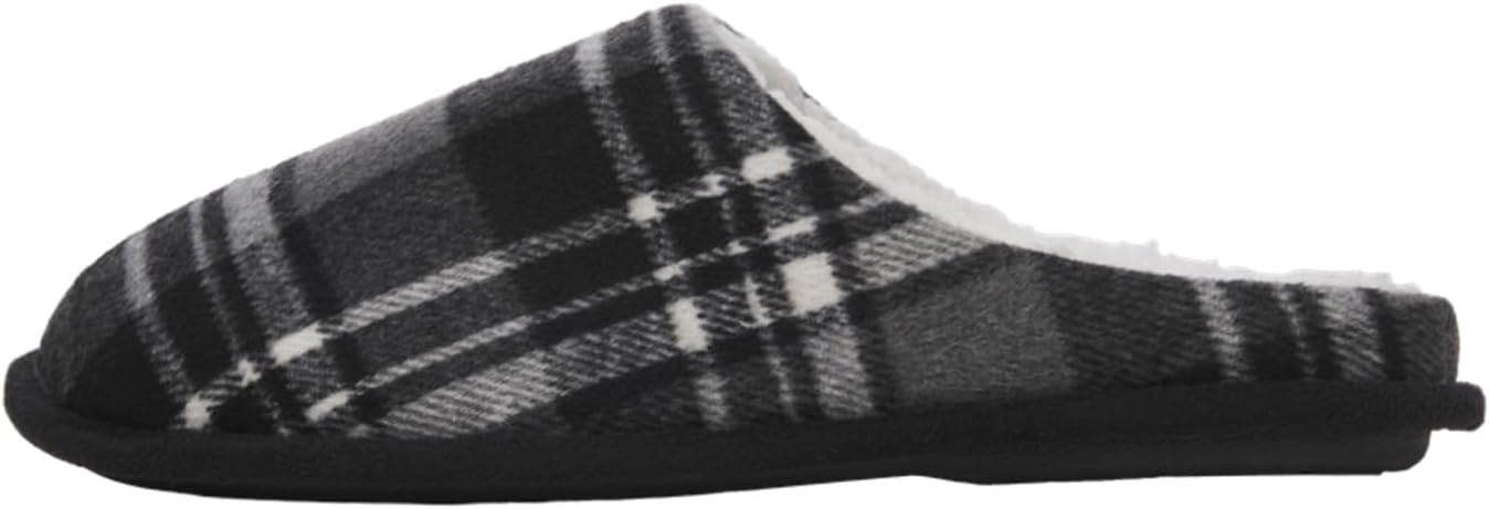 Thumbnail 4 de JACK & JONES Jfwmurphy Mule pour homme