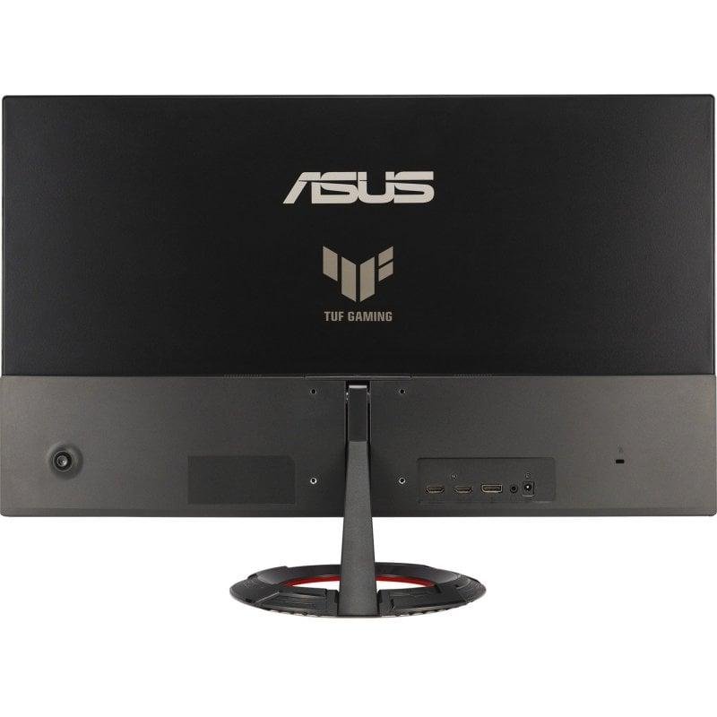Detalle de Asus TUF Gaming VG279Q3R 27" 180Hz