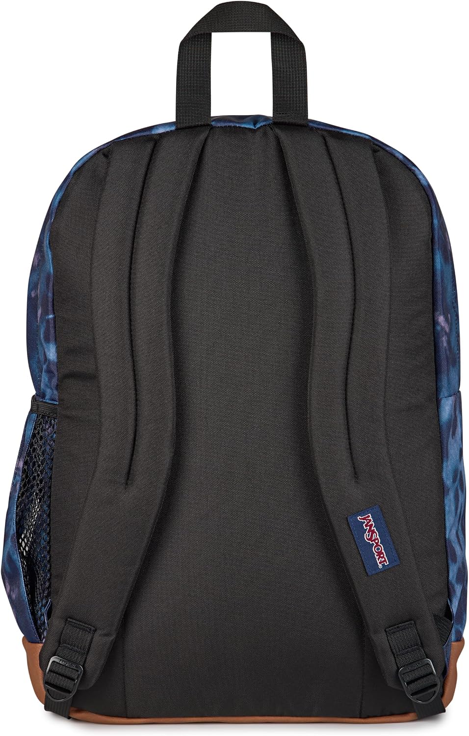 Detalle 2 de JanSport Backpack 34L