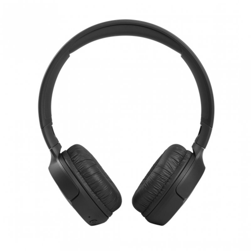 Thumbnail 3 de JBL Tune 510BT Auriculares inalámbricos negros