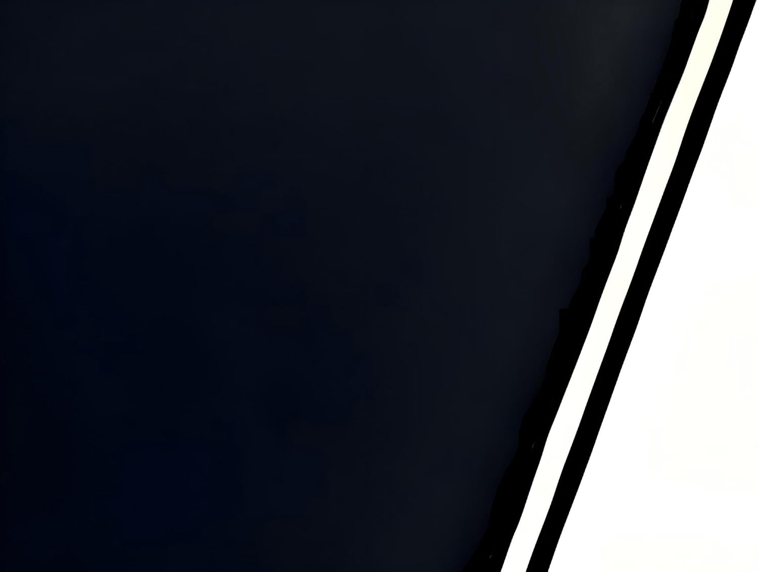 Thumbnail 1 de Pickguard Sheet 3-Ply