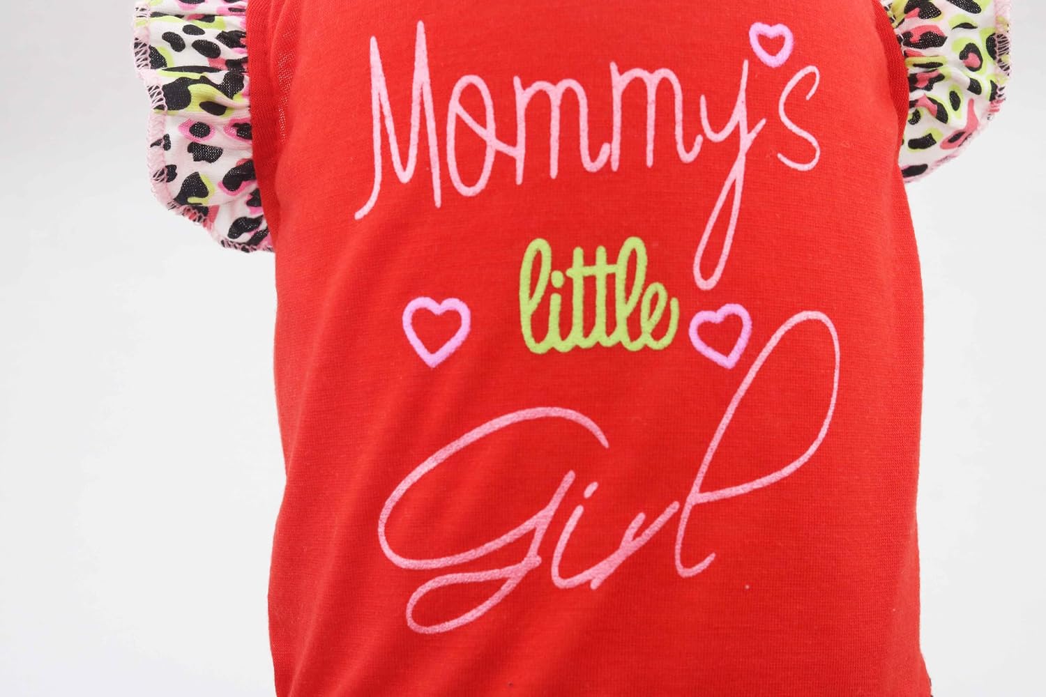 Detalle 2 de Pet Dress, Small