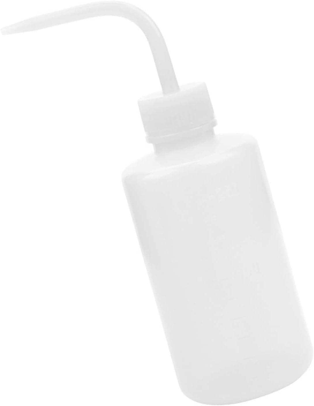 Thumbnail 6 de SAQMEW Lab Wash Bottles, 250ml