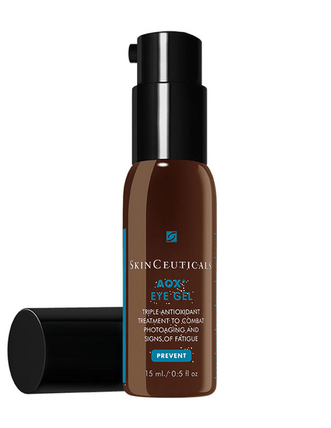Thumbnail 1 de SkinCeuticals Prevenir Aox+ Eye Gel 15 ml