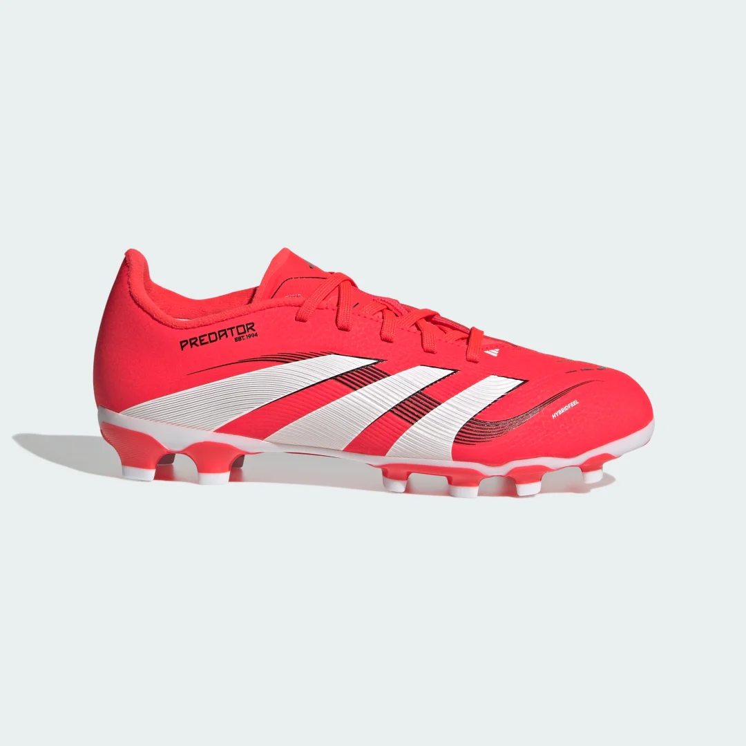 Thumbnail 1 de Adidas Predator League adolescentes multisuperficie