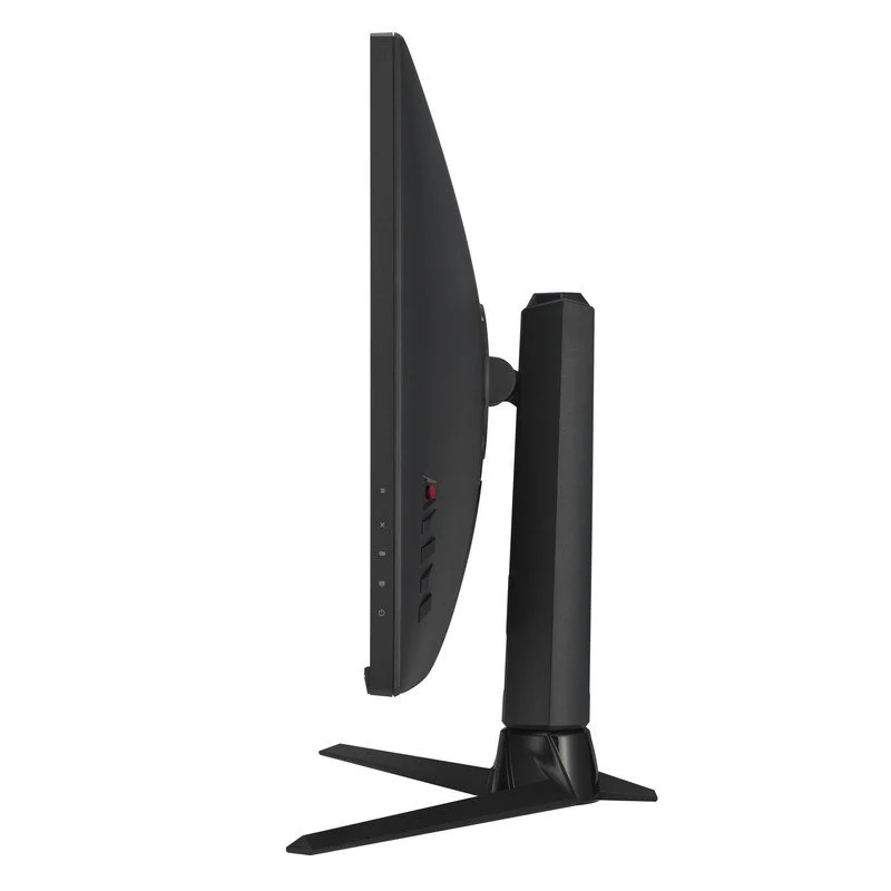 Thumbnail 2 de ASUS ROG Strix XG32UQ monitor 4K 32" 160 Hz