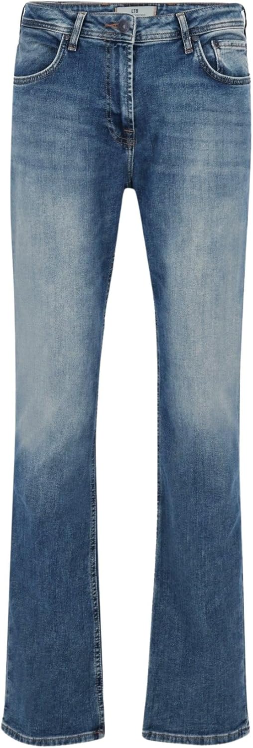 Thumbnail 6 de LTB Paul X Jeans Homme — Denim au bon rapport qualité-prix