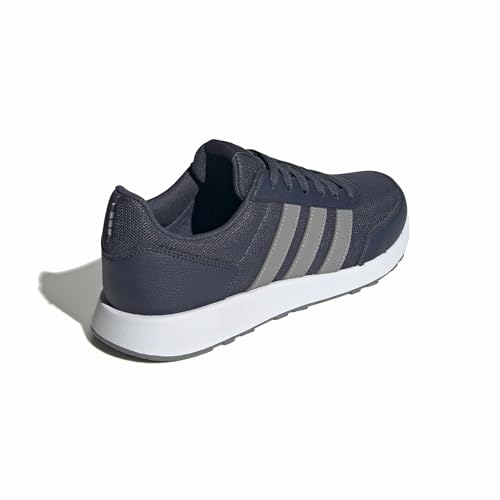 Thumbnail 5 de adidas Run 50s Shoes zapatillas 41,33 EU