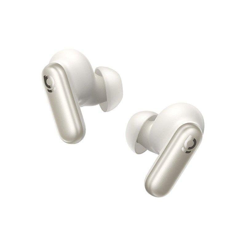 Thumbnail 3 de Baseus Inspire XP1 Sound by Bose: Auriculares inalámbricos con cancelación de ruido