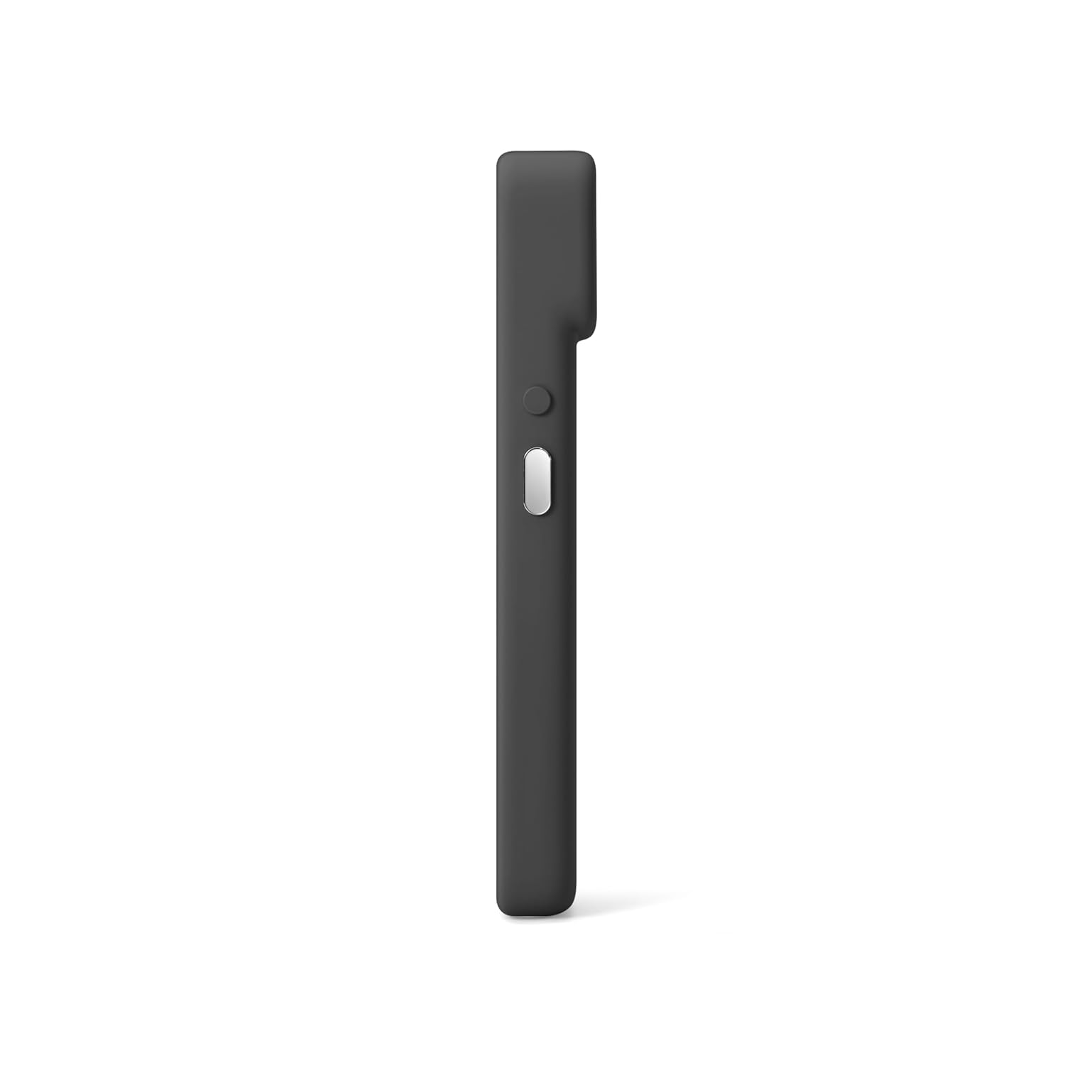 Thumbnail 4 de Belkin SheerForce Case for Square Handheld