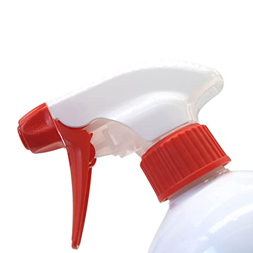 Detalle 2 de Barrière à Insectes – Vaporisateur prêt à l’emploi 1 L (BARSEC1000N) pour insectes volants, rampants et acariens