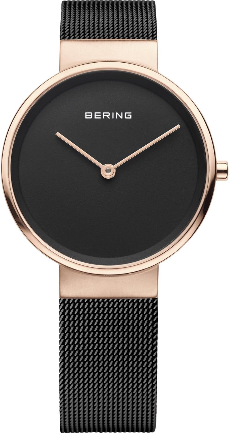 Thumbnail 5 de BERING 14531-307 Reloj mujer 31 mm, esfera azul