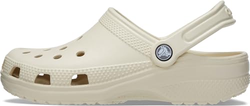 Thumbnail 6 de Crocs Classic Clog 37-38 EU Bone