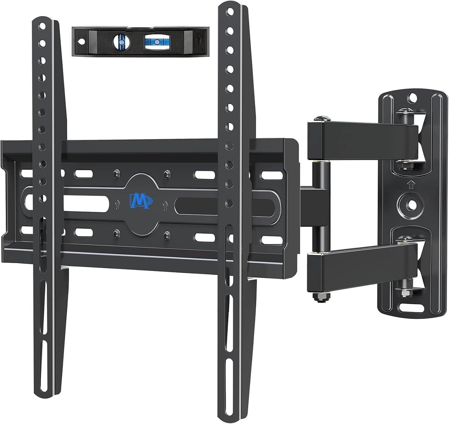 Detalle de Mounting Dream MD2377 26-55 inch TV Mount