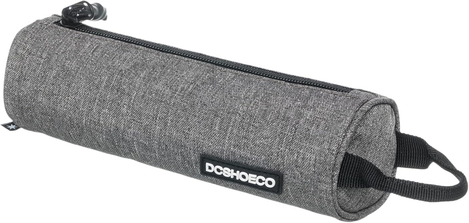 Detalle 2 de DC Shoes Citerne, Trousse à Crayons Homme