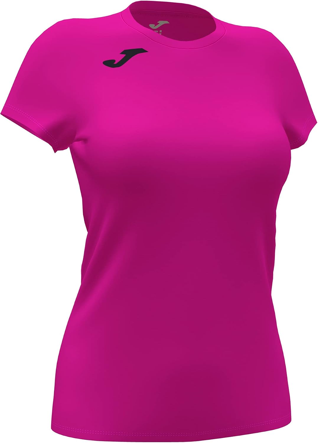 Detalle de Joma XL Anorak Trivor Mixte – léger et respirant pour la course à pied (taille XL)