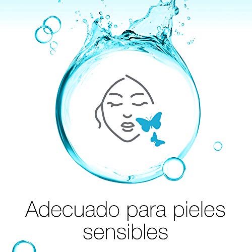 Thumbnail 3 de Neutrogena Rutina Hydro Boost — Crema 50 ml y contorno 15 ml