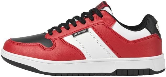 Thumbnail 6 de JACK & JONES Sneaker Herren