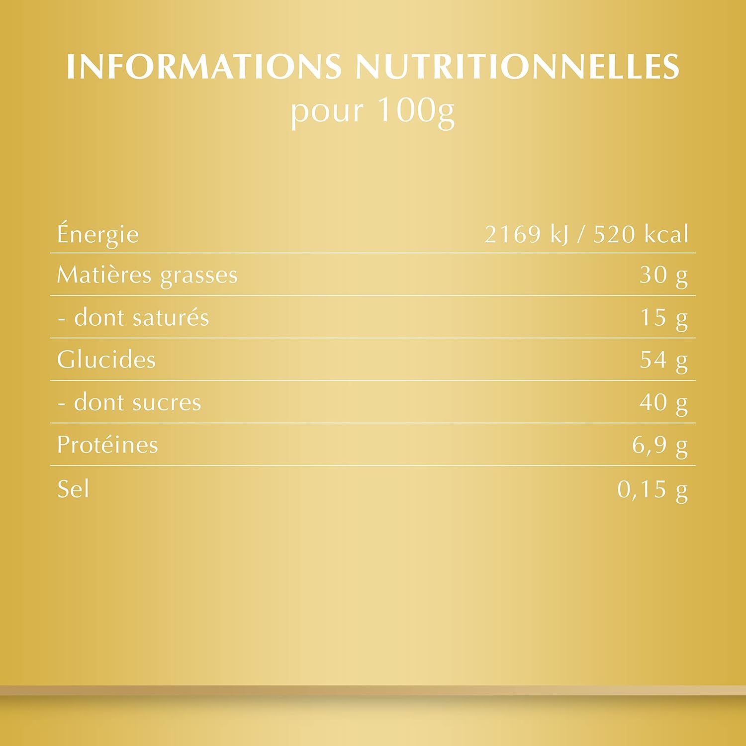 Thumbnail 1 de Lindt Maxi Tablette Swiss Premium Chocolat au Lait, Raisins Secs et Noisettes - 300 g