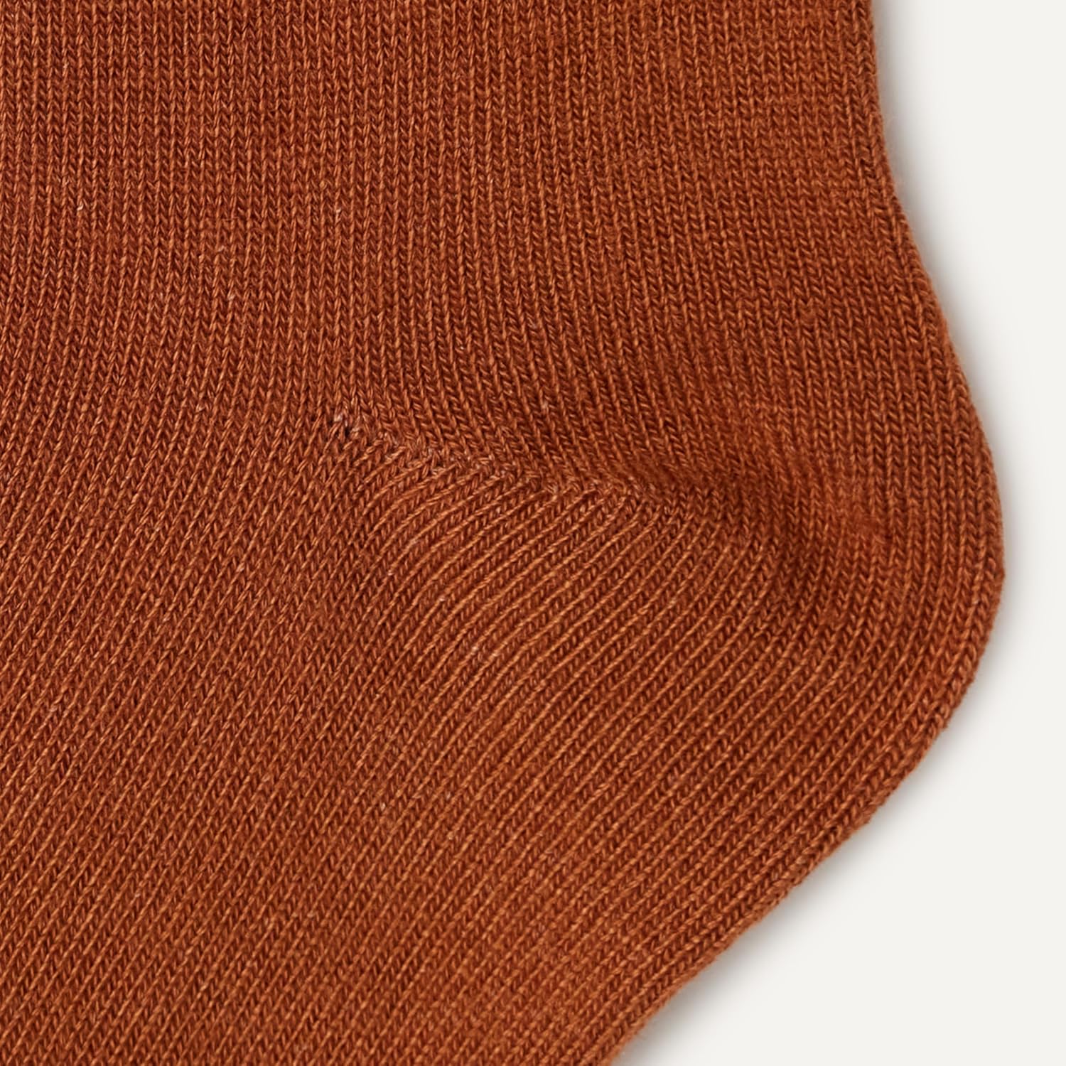 Detalle de Amazon Essentials Patterned Crew Socks