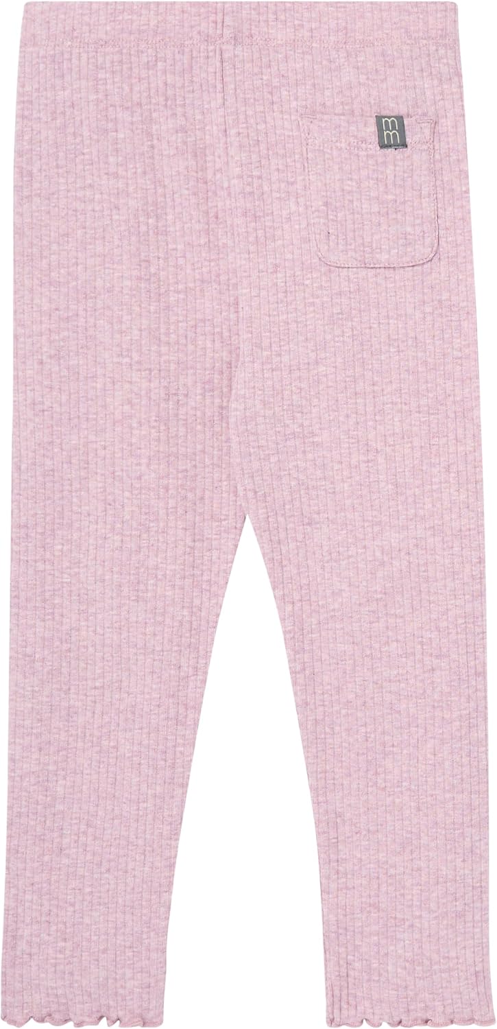 Thumbnail 4 de Modern Moments by Gerber Baby Outfit Set, 2T