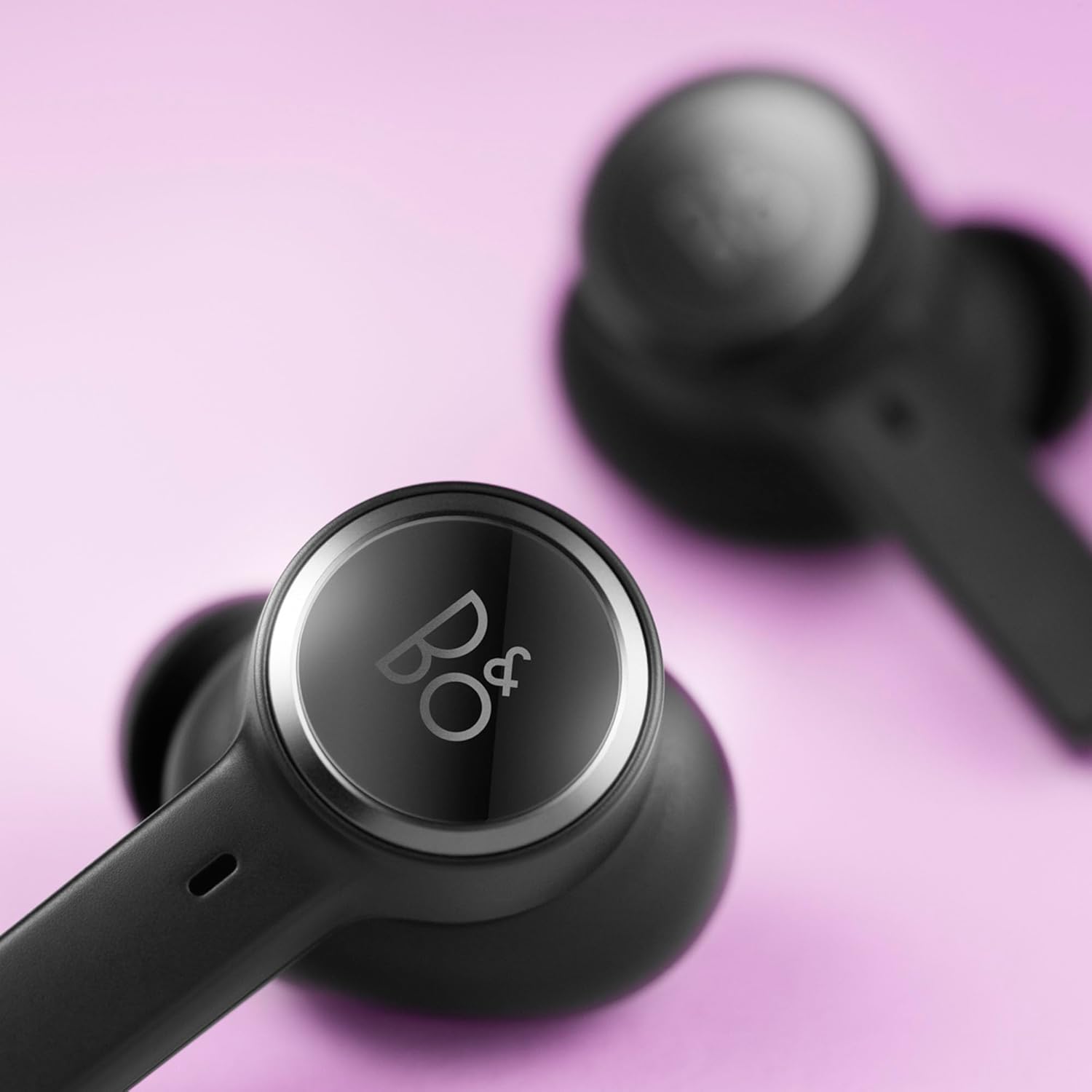 Thumbnail 5 de Bang & Olufsen Beoplay EX Kabellose Kopfhörer