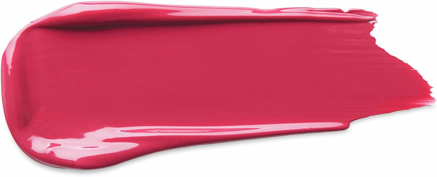 Detalle 2 de KIKO Milano Hydra Shiny Lip Stylo 13 labial hidratante 8 h