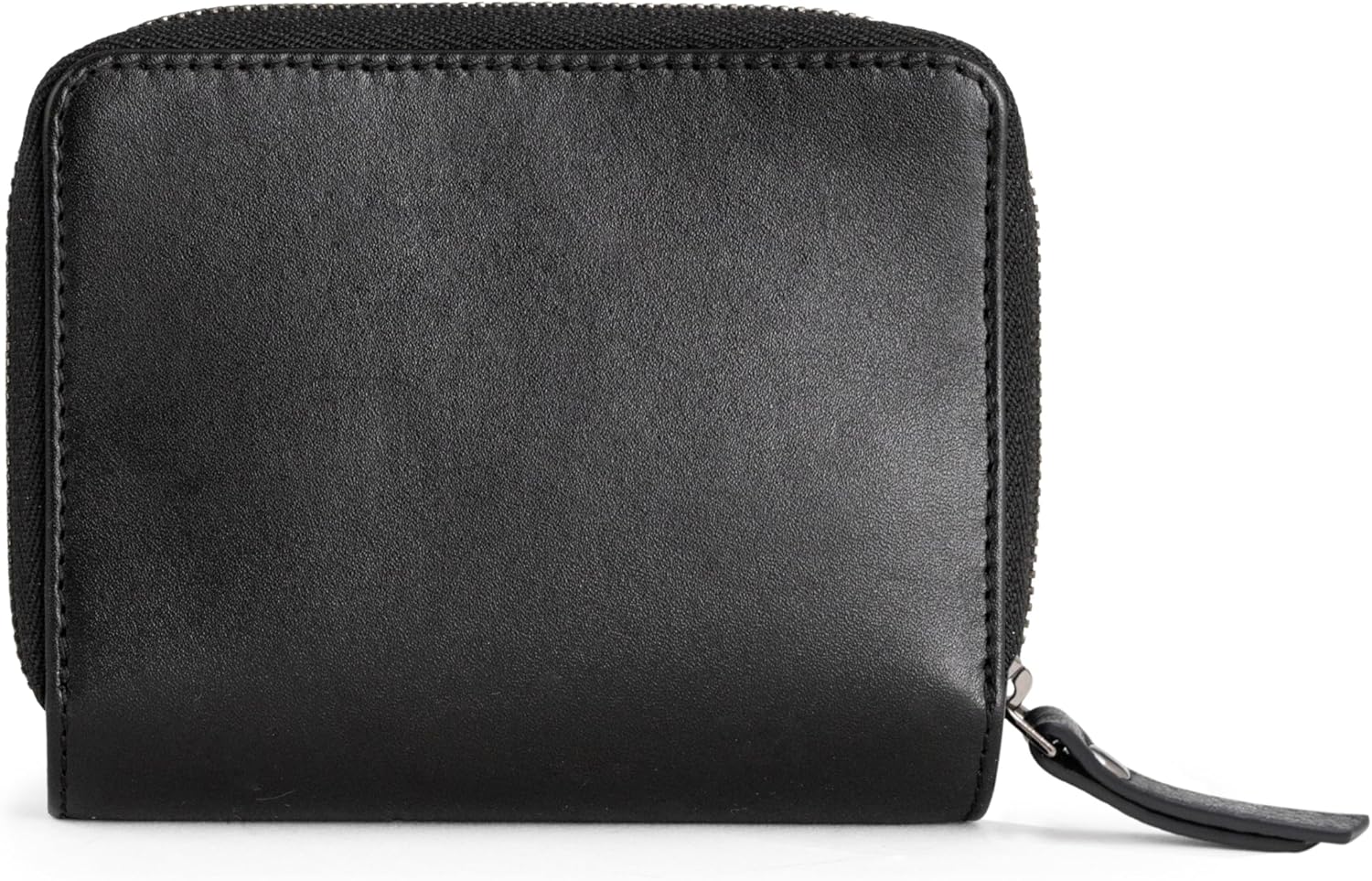 Thumbnail 5 de Berliner Bags Cartera Sara RFID
