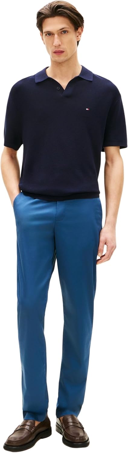 Thumbnail 3 de Tommy Hilfiger Core Harlem Chino Homme Mw0mw40690