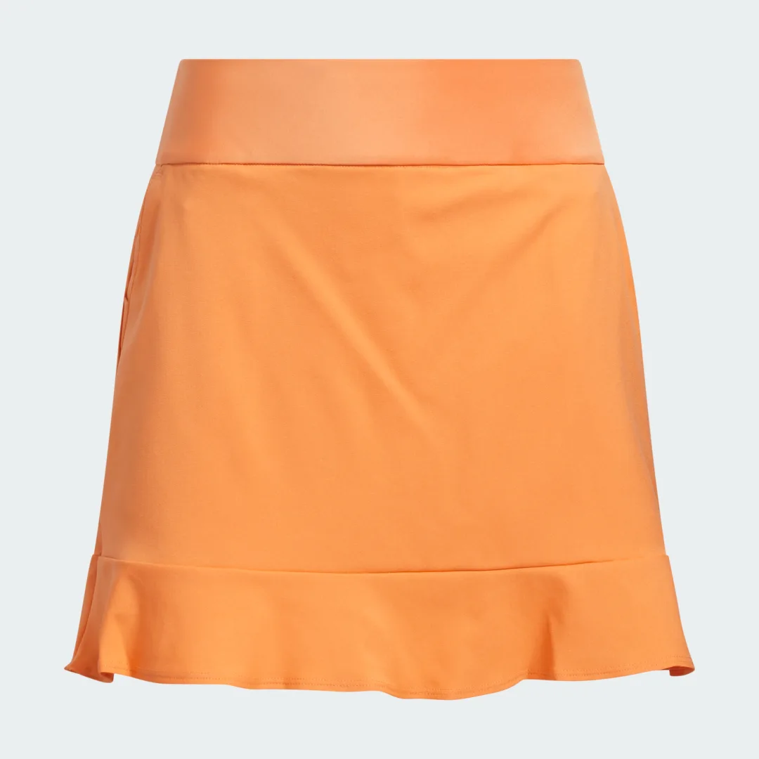Thumbnail 3 de Falda pantalón Ultimate365 Frilled de Adidas