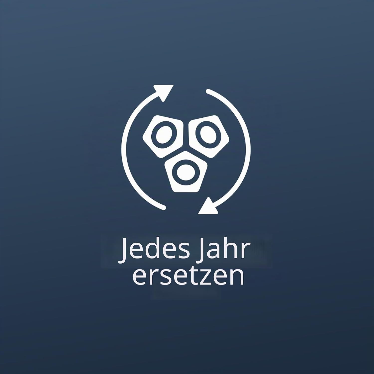 Detalle de Philips SH71/50 Ersatzscherkopf für Series 7000 & 5000 – Rostfreier Edelstahl