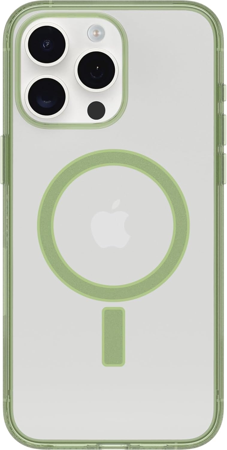 Thumbnail 4 de Otterbox Serie Clear Case iPhone 15 Plus
