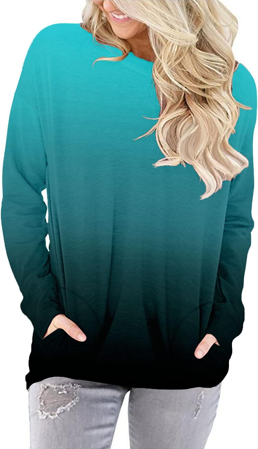 Detalle de Angerella Women's Shirt 35% Cotton