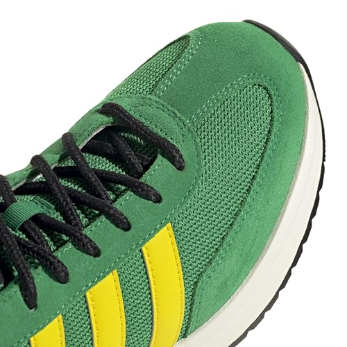 Detalle 2 de Adidas Hombre Run 70S 2.0 Shoes