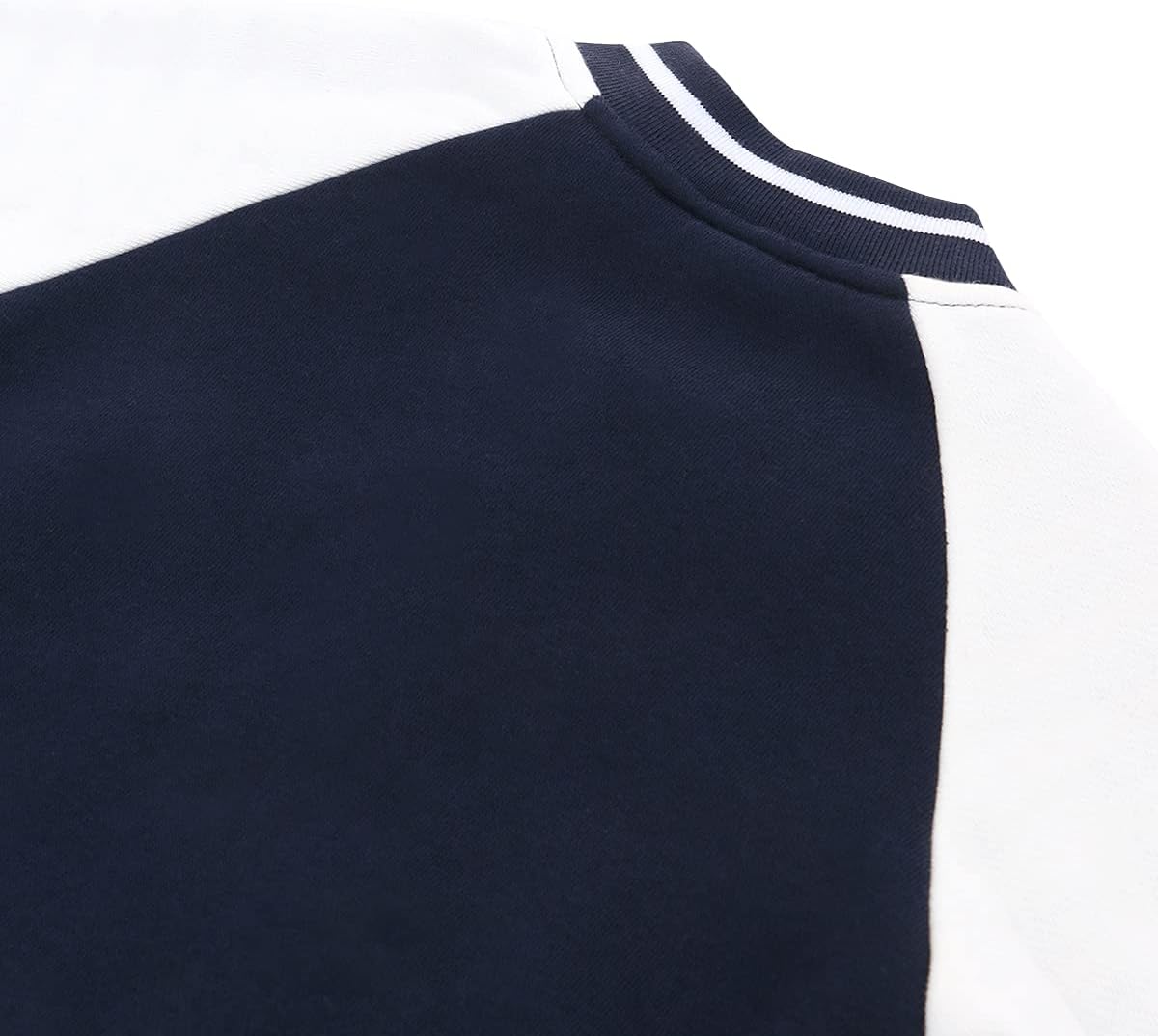 Detalle 2 de famuka Baby Jacket Boys Girls Kids Coat