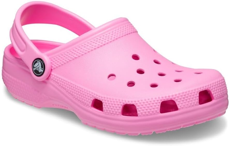 Thumbnail 1 de Crocs Unisex Kids Classic Clog KClogs