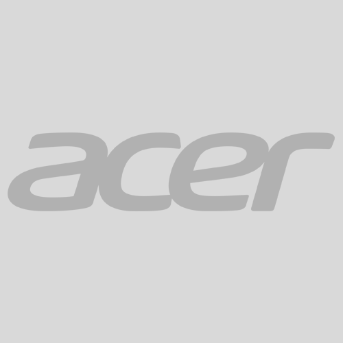 Acer Lápiz activo recargable AES 2.0 / USI 2.0 / MPP 2.5