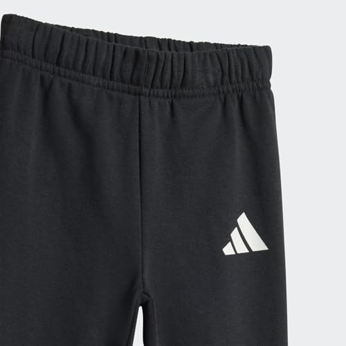 Thumbnail 5 de adidas ESSENTIALS JOGGER jogger 3-4 Years