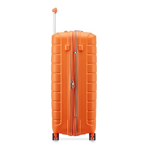 Thumbnail 2 de Roncato B-FLYING Trolley grande 78 cm Espandibile - Arancio