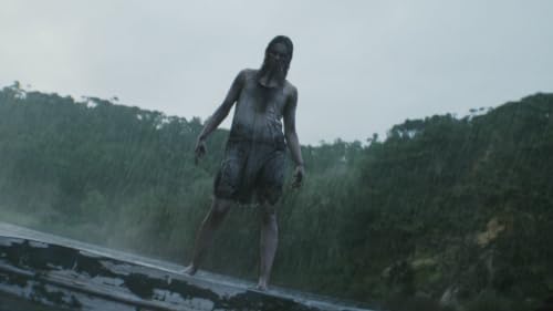 Thumbnail 8 de Evil Dead Burn (4K Ultra HD + Digital) – A WB Blu-ray/Ultra HD Collector’s Pick