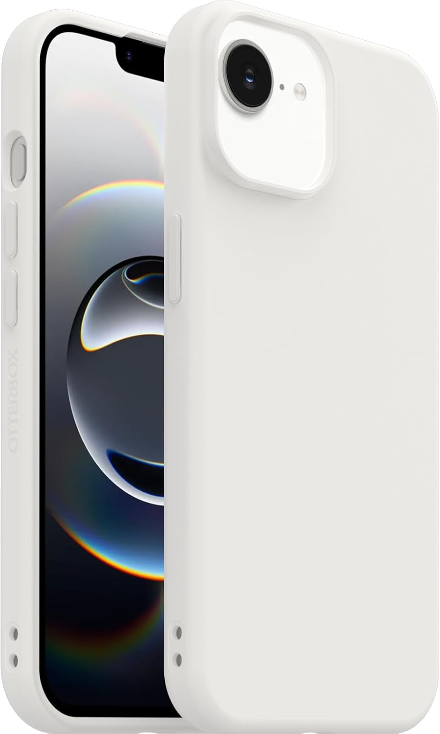 Thumbnail 6 de OtterBox Figura Series MagSafe Cover per iPhone 17 – protezione ultralieve e resistente agli urti