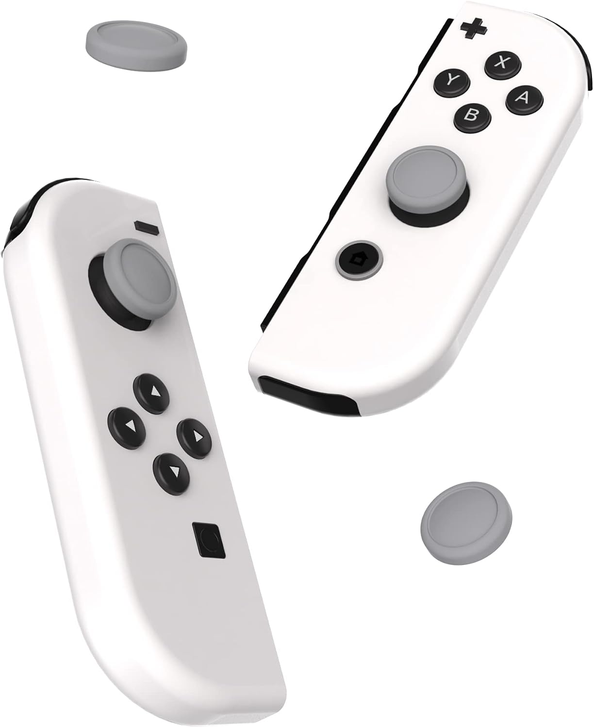 Thumbnail 5 de eXtremeRate PlayVital Joystick Caps